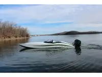 MTI 340X 