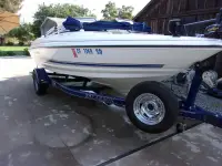Larson SEI 180 