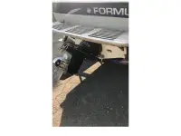 Formula 23LS