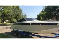 Formula 23LS 