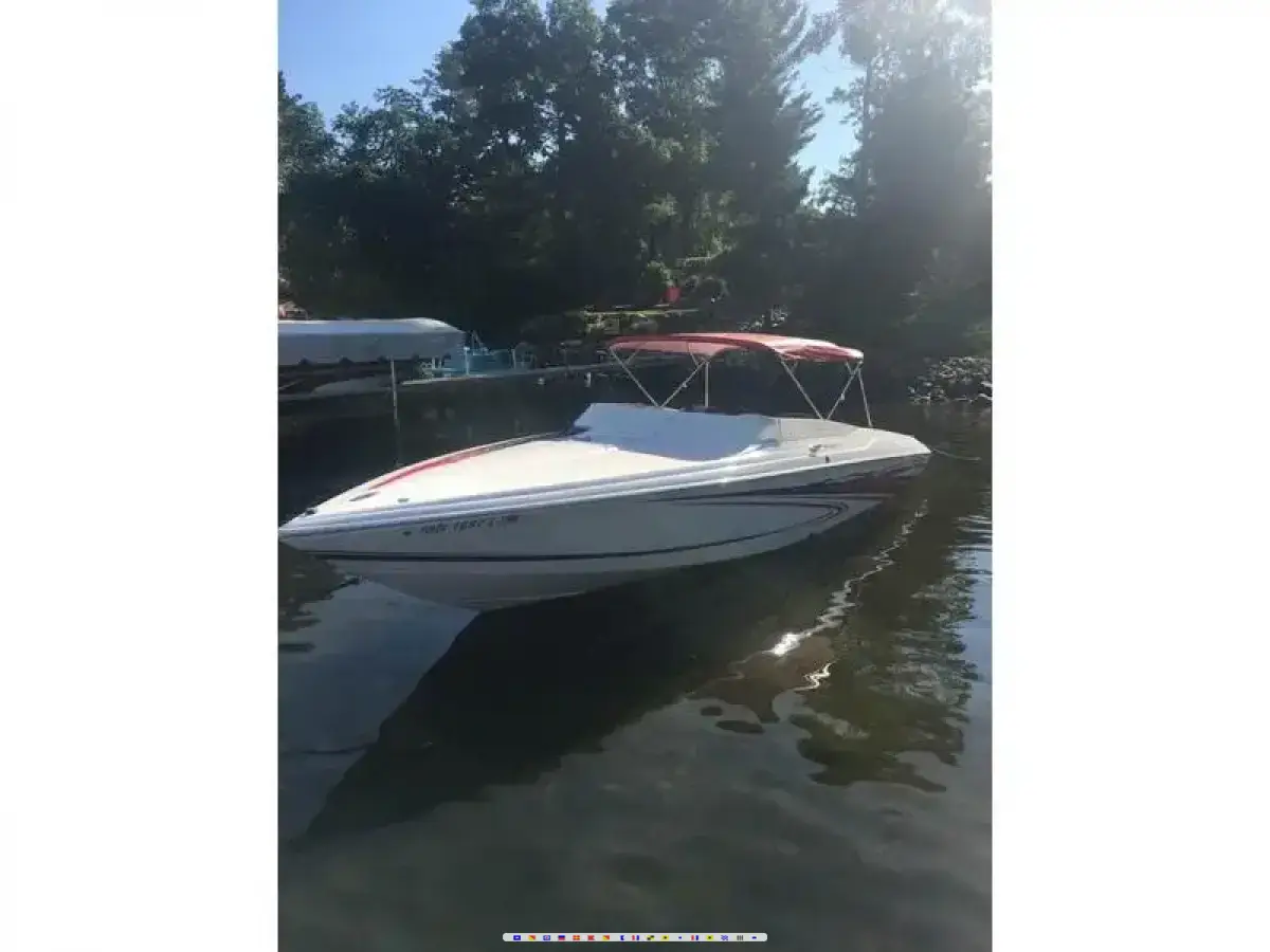 Powerquest Silencer 280 