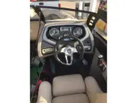 Malibu 23 LSV 