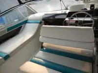 Regal Commodore 