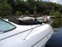 Larson Cabrio 