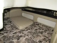 Rinker Fiesta Vee 290