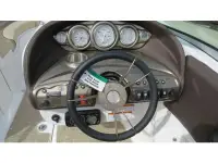 Cruisers Sport Series 278 BR 