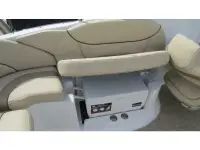 Cruisers Sport Series 278 BR 