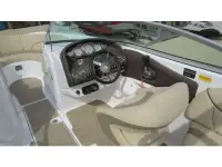 Cruisers Sport Series 278 BR 
