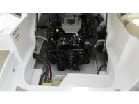 Cruisers Sport Series 278 BR 
