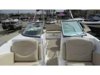 Cruisers Sport Series 278 BR 