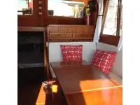 Chien Hwa Sundeck