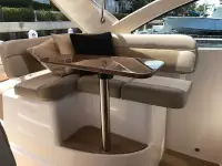 Tiara 3100 Coronet 