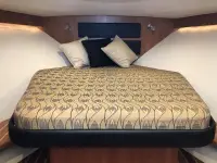 Tiara 3100 Coronet 