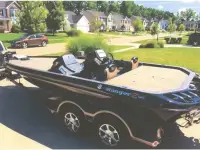 Ranger Z521C Comanche 