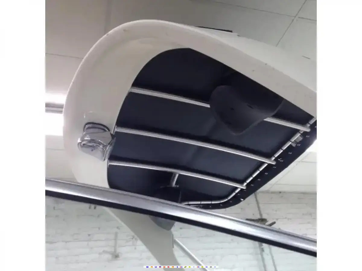 Sea Ray 250SLX  Sea Ray 250SLX