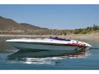 Eliminator Eagle 280XP