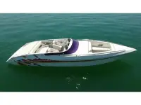Eliminator Eagle 280XP