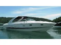 Powerquest 280 SC