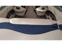 Crownline 21 SS 