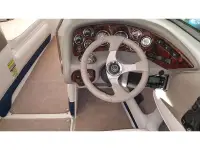 Crownline 21 SS 