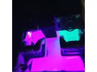 Fountain Fever 