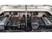 Campion 910 OI Chase 