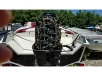 Superboat 24 