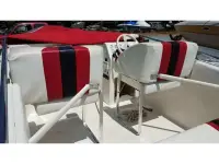 Superboat 24 