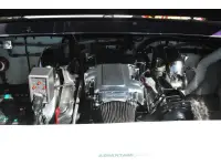 Advantage Citation 