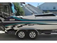 Advantage Citation 