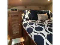 Glacier Bay Catamaran 3480