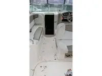 Rinker Fiesta Vee