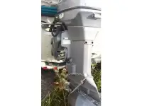 Princecraft Pro Sports