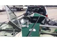 Princecraft Pro Sports