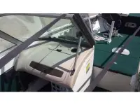 Princecraft Pro Sports