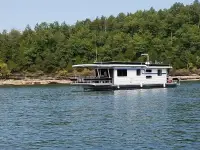 Jamestowner