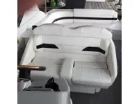 Formula 280 