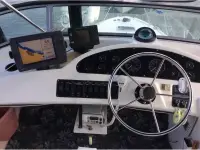 Bayliner 3388 Motoryacht 