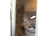 Sea Ray Sundancer 330 Sundancer