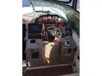Sea Ray Sundancer 330 Sundancer