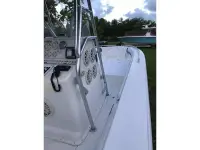 Carrera 27 Open 