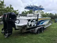 Carrera 27 Open 