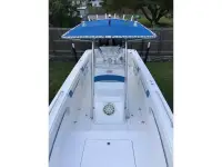 Carrera 27 Open 