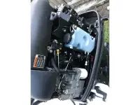 Carrera 27 Open 