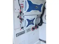 Carrera 27 Open 