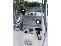 Carrera 27 Open 