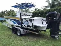 Carrera 27 Open 