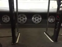Formula F271 SR1