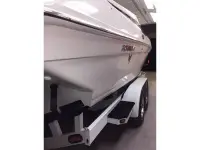 Formula F271 SR1
