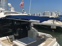 Sea Ray Sundancer 510 Sundancer 